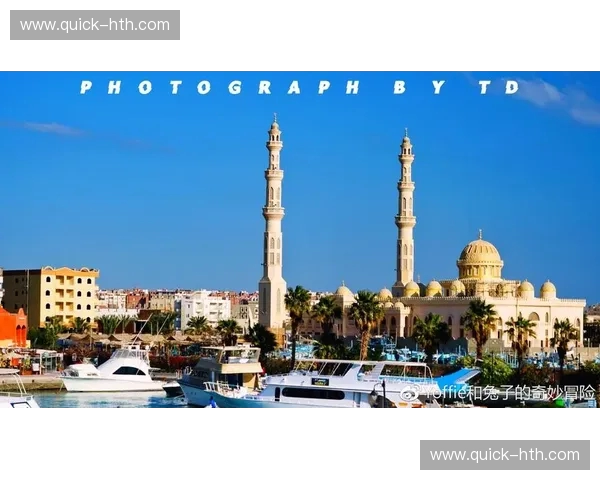 极速霓虹与红海之波：首尔vs.吉达，一场跨越经纬的灵魂博弈