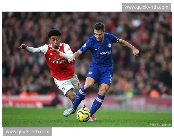 红魔浴血，希腊神话：曼联与奥林匹亚科斯的欧战史诗