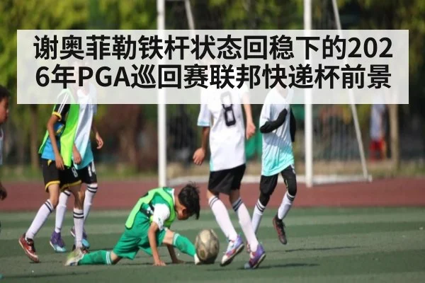 谢奥菲勒铁杆状态回稳下的2026年PGA巡回赛联邦快递杯前景